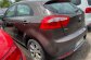 KIA RIO 1.2 I 5P