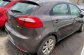 KIA RIO 1.2 I 5P