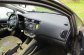 KIA RIO 1.2 I 5P