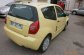 CITROEN C2 1.1 I