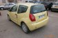 CITROEN C2 1.1 I