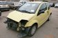 CITROEN C2 1.1 I