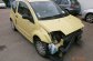 CITROEN C2 1.1 I