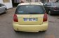 CITROEN C2 1.1 I