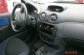 CITROEN C2 1.1 I