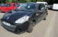 RENAULT CLIO 1.2 I 5P