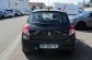 RENAULT CLIO 1.2 I 5P