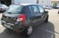 RENAULT CLIO 1.2 I 5P