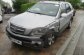 KIA SORENTO 2.5 CRDI 4X4 BA 5P