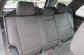 KIA SORENTO 2.5 CRDI 4X4 BA 5P