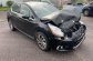 CITROEN DS4 1.6 HDI 5P