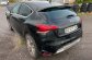 CITROEN DS4 1.6 HDI 5P