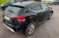 CITROEN DS4 1.6 HDI 5P