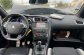 CITROEN DS4 1.6 HDI 5P