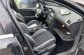 CITROEN DS4 1.6 HDI 5P