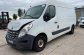 RENAULT MASTER L2H2 2.3 DCI 4P