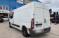 RENAULT MASTER L2H2 2.3 DCI 4P