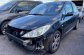 PEUGEOT 307 2.0 HDI 3P