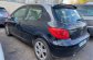 PEUGEOT 307 2.0 HDI 3P