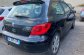 PEUGEOT 307 2.0 HDI 3P