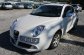 ALFA ROMEO MITO 1.3 JTD 3P