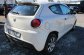 ALFA ROMEO MITO 1.3 JTD 3P