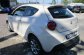 ALFA ROMEO MITO 1.3 JTD 3P