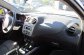 ALFA ROMEO MITO 1.3 JTD 3P