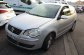 VOLKSWAGEN POLO 1.4 TDI 3P