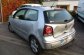 VOLKSWAGEN POLO 1.4 TDI 3P