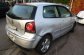 VOLKSWAGEN POLO 1.4 TDI 3P