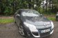 RENAULT MEGANE COUPE 1.5 DCI 3P