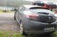 RENAULT MEGANE COUPE 1.5 DCI 3P