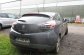 RENAULT MEGANE COUPE 1.5 DCI 3P