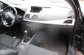 RENAULT MEGANE COUPE 1.5 DCI 3P