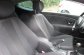 RENAULT MEGANE COUPE 1.5 DCI 3P