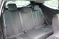 RENAULT MEGANE COUPE 1.5 DCI 3P