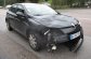 RENAULT MEGANE 1.5 DCI 5P