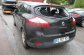 RENAULT MEGANE 1.5 DCI 5P