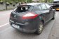 RENAULT MEGANE 1.5 DCI 5P