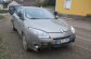 RENAULT MEGANE 1.5 DCI 5P