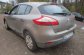 RENAULT MEGANE 1.5 DCI 5P