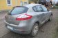 RENAULT MEGANE 1.5 DCI 5P