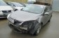 RENAULT MEGANE ESTATE 1.5 DCI 5P