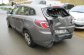 RENAULT MEGANE ESTATE 1.5 DCI 5P