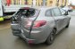 RENAULT MEGANE ESTATE 1.5 DCI 5P