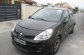 RENAULT CLIO 1.5 DCI 5P