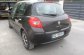 RENAULT CLIO 1.5 DCI 5P