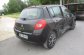 RENAULT CLIO 1.5 DCI 5P