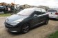 PEUGEOT 207 1.4 I 3P